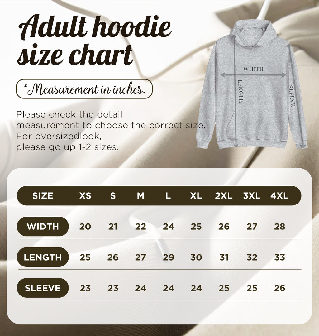 Merry and Bright Soft Chenille Shirt – Embrace the Cozy Holiday Spirit in Style!