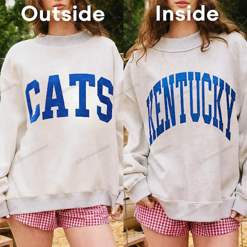 Custom Basketball Team Reversible Mockneck Sweatshirt – Personalized Game Day Gear & Christmas Gift
