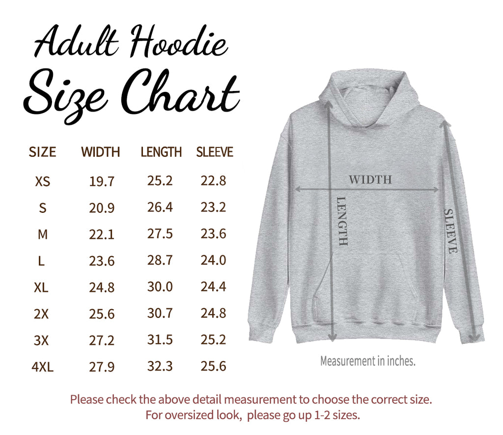 Soft Chenille Merry and Bright Chenille Patch Sweatshirt